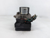 2006 Dodge Magnum ABS Pump Control Module Replacement P/N:25.610-1496.4 25.0926-4383.3 Fits OEM Used Auto Parts - Oemusedaut