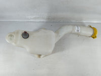 2005-2008 Dodge Magnum Windshield Washer Fluid Reservoir Bottle Oem - Oemusedautoparts1.com