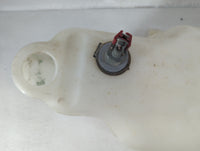2005-2008 Dodge Magnum Windshield Washer Fluid Reservoir Bottle Oem - Oemusedautoparts1.com