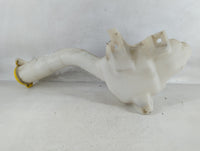 2005-2008 Dodge Magnum Windshield Washer Fluid Reservoir Bottle Oem - Oemusedautoparts1.com