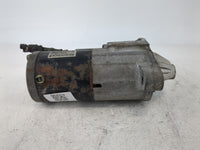 2005-2008 Dodge Ram 1500 Car Starter Motor Solenoid OEM P/N:04801253AA Fits Fits 2005 2006 2007 2008 OEM Used Auto Parts - O