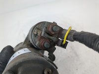 2005-2008 Dodge Ram 1500 Car Starter Motor Solenoid OEM P/N:04801253AA Fits Fits 2005 2006 2007 2008 OEM Used Auto Parts - O