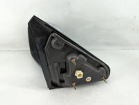 2002-2008 Dodge Ram 1500 Driver Side View Mirror - Left Door Mirror OEM Used - Oemusedautoparts1.com