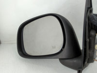 2002-2008 Dodge Ram 1500 Driver Side View Mirror - Left Door Mirror OEM Used - Oemusedautoparts1.com