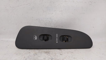 compare product 2006 Dodge Ram 1500 Passeneger Right Power Window Switch