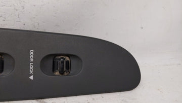 2006 Dodge Ram 1500 Passeneger Right Power Window Switch