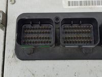 2006 Dodge Ram 1500 PCM Engine Control Computer ECU ECM PCU OEM P/N:P56029208AG Fits OEM Used Auto Parts - Oemusedautoparts1