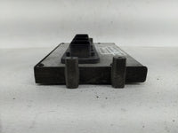 2006 Dodge Ram 1500 PCM Engine Control Computer ECU ECM PCU OEM P/N:P56029208AG Fits OEM Used Auto Parts - Oemusedautoparts1