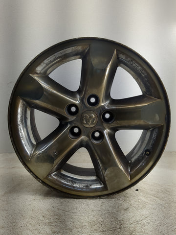 2006-2008 Dodge Ram 1500 Oem Wheel Rim - Oemusedautoparts1.com