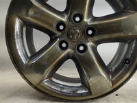 2006-2008 Dodge Ram 1500 Oem Wheel Rim - Oemusedautoparts1.com