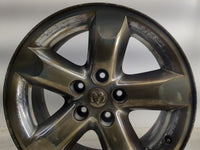 2006-2008 Dodge Ram 1500 Oem Wheel Rim - Oemusedautoparts1.com