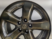 2006-2008 Dodge Ram 1500 Oem Wheel Rim - Oemusedautoparts1.com