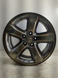 2006-2008 Dodge Ram 1500 Oem Wheel Rim - Oemusedautoparts1.com