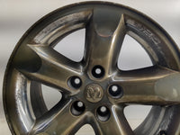 2006-2008 Dodge Ram 1500 Oem Wheel Rim - Oemusedautoparts1.com