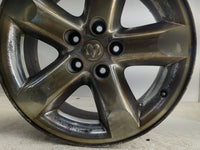 2006-2008 Dodge Ram 1500 Oem Wheel Rim - Oemusedautoparts1.com