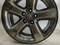 2006-2008 Dodge Ram 1500 Oem Wheel Rim - Oemusedautoparts1.com