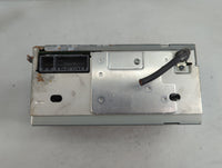 2006-2008 Dodge Ram 1500 Radio AM FM Cd Player Receiver Replacement P/N:P05064173AE Fits Fits 2004 2005 2006 2007 2008 2009 