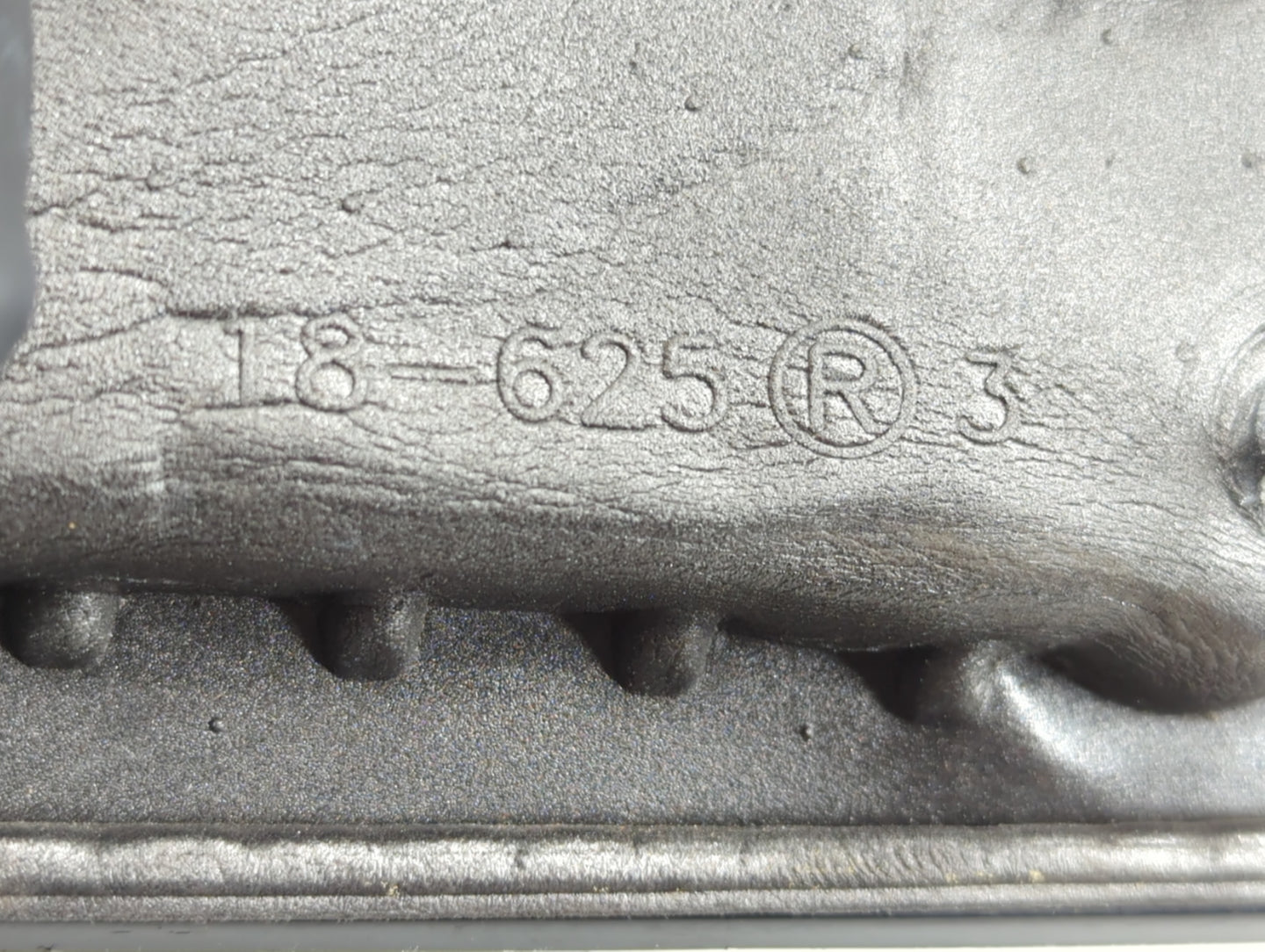 2002-2008 Dodge Ram 1500 Side Mirror Replacement Passenger Right View Door Mirror Fits OEM Used Auto Parts - Oemusedautopart