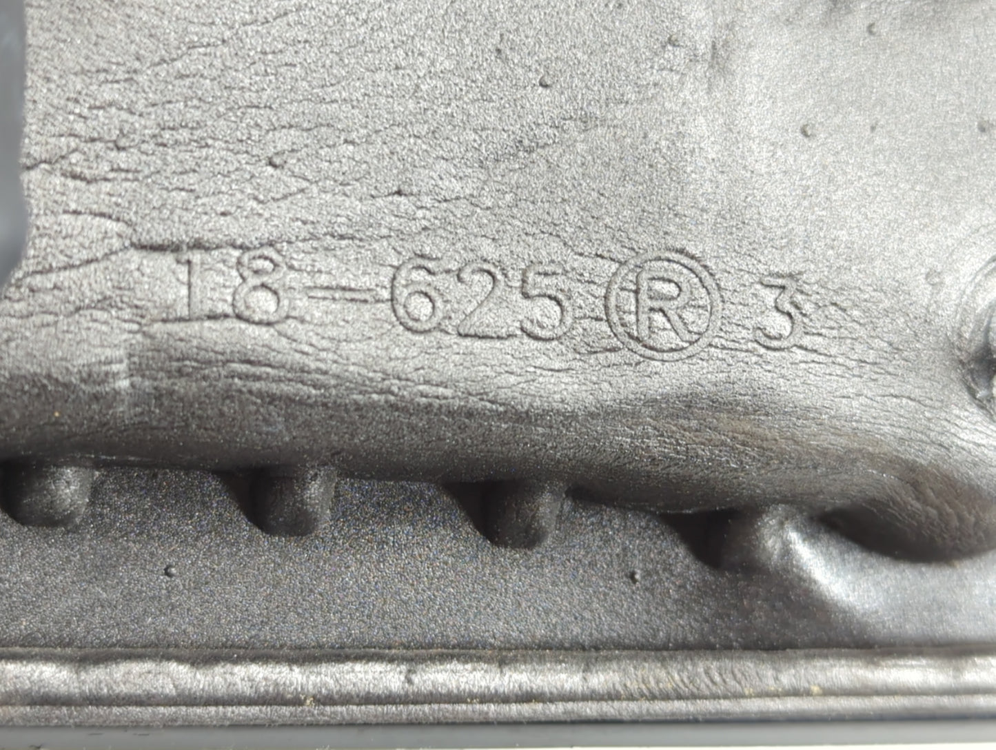 2002-2008 Dodge Ram 1500 Side Mirror Replacement Passenger Right View Door Mirror Fits OEM Used Auto Parts - Oemusedautopart