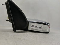 2002-2008 Dodge Ram 1500 Side Mirror Replacement Driver Left View Door Mirror Fits Fits 2002 2003 2004 2005 2006 2007 2008 2