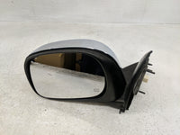2002-2008 Dodge Ram 1500 Side Mirror Replacement Driver Left View Door Mirror Fits Fits 2002 2003 2004 2005 2006 2007 2008 2