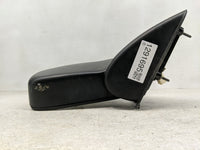 2002-2008 Dodge Ram 1500 Passenger Side View Mirror - Right Door Mirror OEM Used - Oemusedautoparts1.com