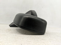 2002-2008 Dodge Ram 1500 Passenger Side View Mirror - Right Door Mirror OEM Used - Oemusedautoparts1.com