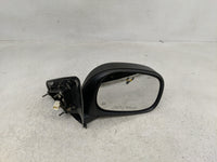 2002-2008 Dodge Ram 1500 Passenger Side View Mirror - Right Door Mirror OEM Used - Oemusedautoparts1.com