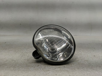 compare product 2002-2008 Dodge Ram 1500 Passenger Right Oem Front Light Lamp