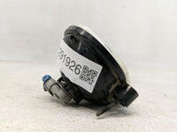 2002-2008 Dodge Ram 1500 Passenger Right Oem Front Light Lamp - Oemusedautoparts1.com