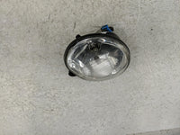 2002-2008 Dodge Ram 1500 Passenger Right Oem Front Light Lamp - Oemusedautoparts1.com