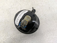 2002-2008 Dodge Ram 1500 Passenger Right Oem Front Light Lamp - Oemusedautoparts1.com