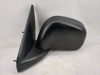 2002-2008 Dodge Ram 1500 Driver Side View Mirror - Left Door Mirror OEM Used - Oemusedautoparts1.com