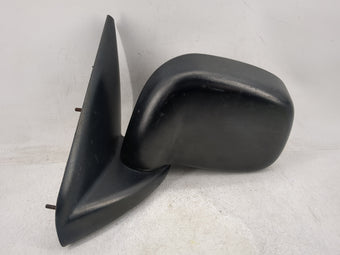 compare product 2002-2008 Dodge Ram 1500 Driver Side View Mirror - Left Door Mirror OEM Used