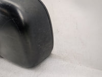 2002-2008 Dodge Ram 1500 Driver Side View Mirror - Left Door Mirror OEM Used - Oemusedautoparts1.com