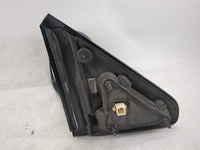 2002-2008 Dodge Ram 1500 Driver Side View Mirror - Left Door Mirror OEM Used - Oemusedautoparts1.com