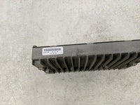 2006 Dodge Ram 1500 PCM Engine Control Computer ECU ECM PCU OEM P/N:P05094701AC Fits OEM Used Auto Parts - Oemusedautoparts1