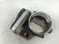 2005-2010 Dodge Ram 1500 Throttle Body P/N:5303 2801 AB A2C53112131 Fits Fits 2005 2006 2007 2008 2009 2010 2011 2012 OEM Us