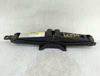 2006 Dodge Ram 1500 Spare Scissor Car Jack - Oemusedautoparts1.com