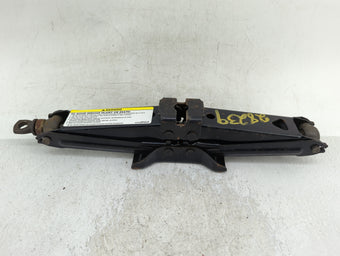 compare product 2006 Dodge Ram 1500 Spare Scissor Car Jack