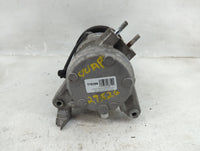 2004-2007 Dodge Ram 1500 Air Conditioning A/c Ac Compressor Oem - Oemusedautoparts1.com