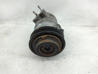 2004-2007 Dodge Ram 1500 Air Conditioning A/c Ac Compressor Oem - Oemusedautoparts1.com