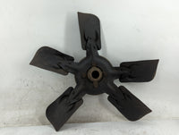 2003-2008 Dodge Ram 1500 Radiator Cooling Fan Clutch 1460764 - Oemusedautoparts1.com