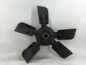 compare product 2003-2008 Dodge Ram 1500 Radiator Cooling Fan Clutch 1460764