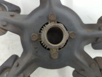 2003-2008 Dodge Ram 1500 Radiator Cooling Fan Clutch 1460764 - Oemusedautoparts1.com