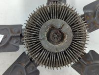 2003-2008 Dodge Ram 1500 Radiator Cooling Fan Clutch 1460764 - Oemusedautoparts1.com