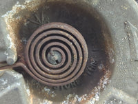 2003-2008 Dodge Ram 1500 Radiator Cooling Fan Clutch 1460764 - Oemusedautoparts1.com