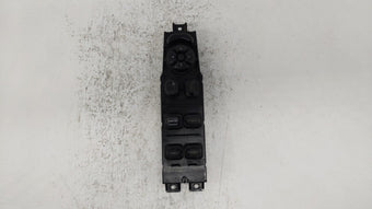 compare product 2005-2008 Dodge Ram 1500 Master Power Window Switch Replacement Driver Side Left P/N:39754D 211210-107 Fits OEM Used Auto Parts