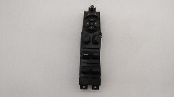 compare product 2005-2008 Dodge Ram 1500 Master Power Window Switch Replacement Driver Side Left P/N:39754D 211210-107 Fits OEM Used Auto Parts