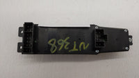 2005-2008 Dodge Ram 1500 Master Power Window Switch Replacement Driver Side Left P/N:39754D 211210-107 Fits OEM Used Auto Pa